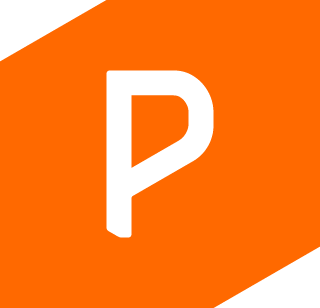 аудит в оаэ