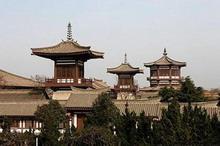 Импорт из Китая, импорт, Бизнес с Китаем, консалтинг в Китае и Гонконге, UGL Consulting