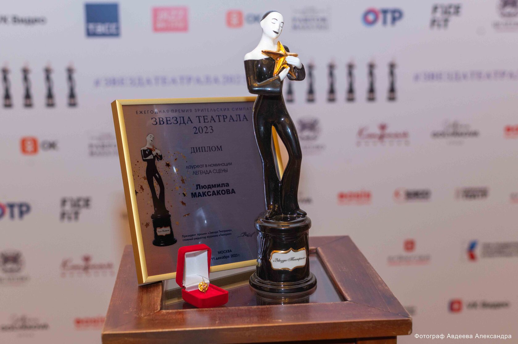 Изготовление статуэток на заказ из фарфора