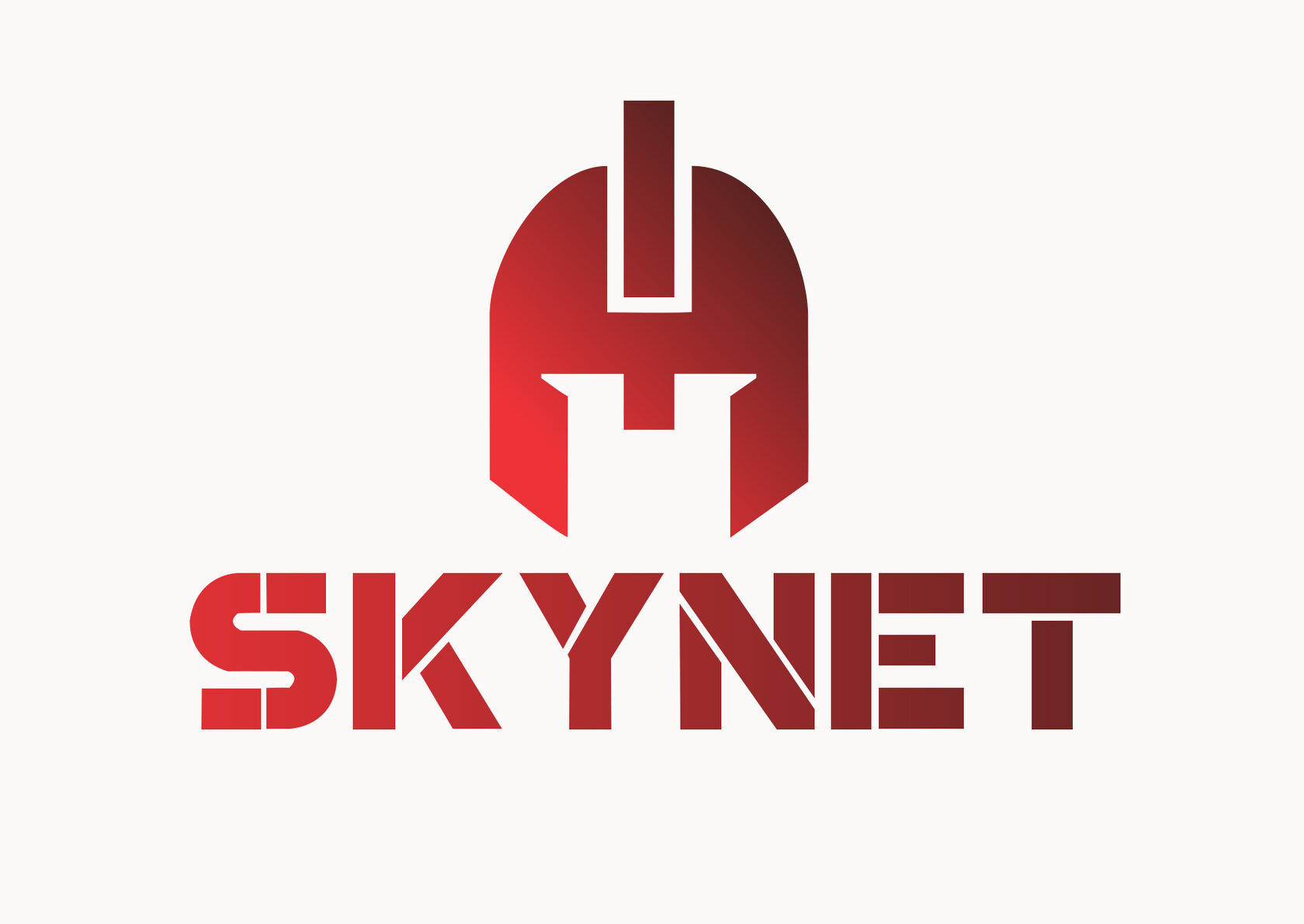 Весенний корпоратив в VR клубе Skynet Ростов!