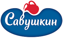 Савушкин
