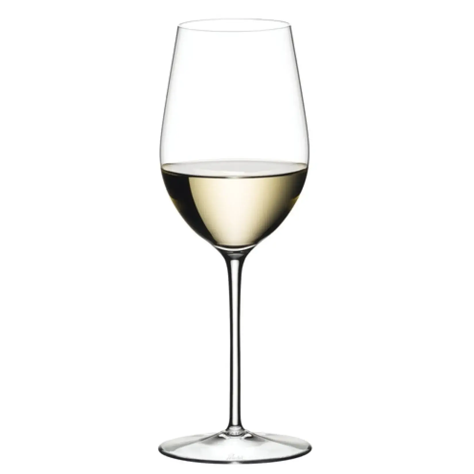 Riedel Sommeliers Riesling Grand Cru/Zinfandel