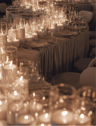 Neponaroshky-wedding-svadba-krym