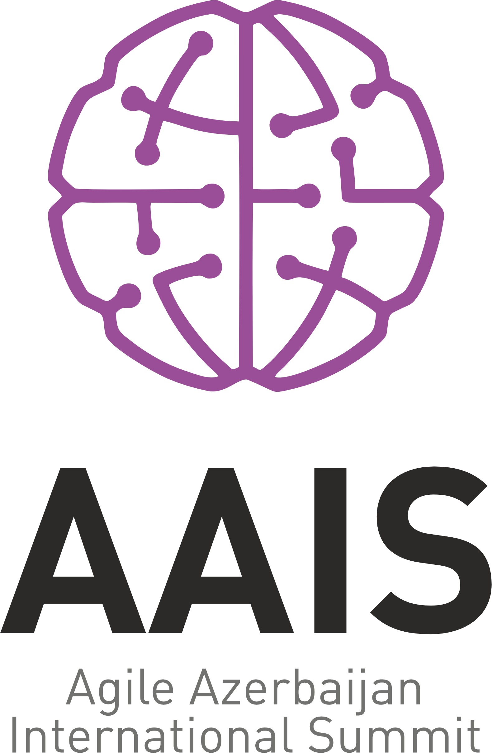 Agile Azerbaijan Summit 2022