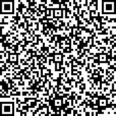 QR-код для оплаты