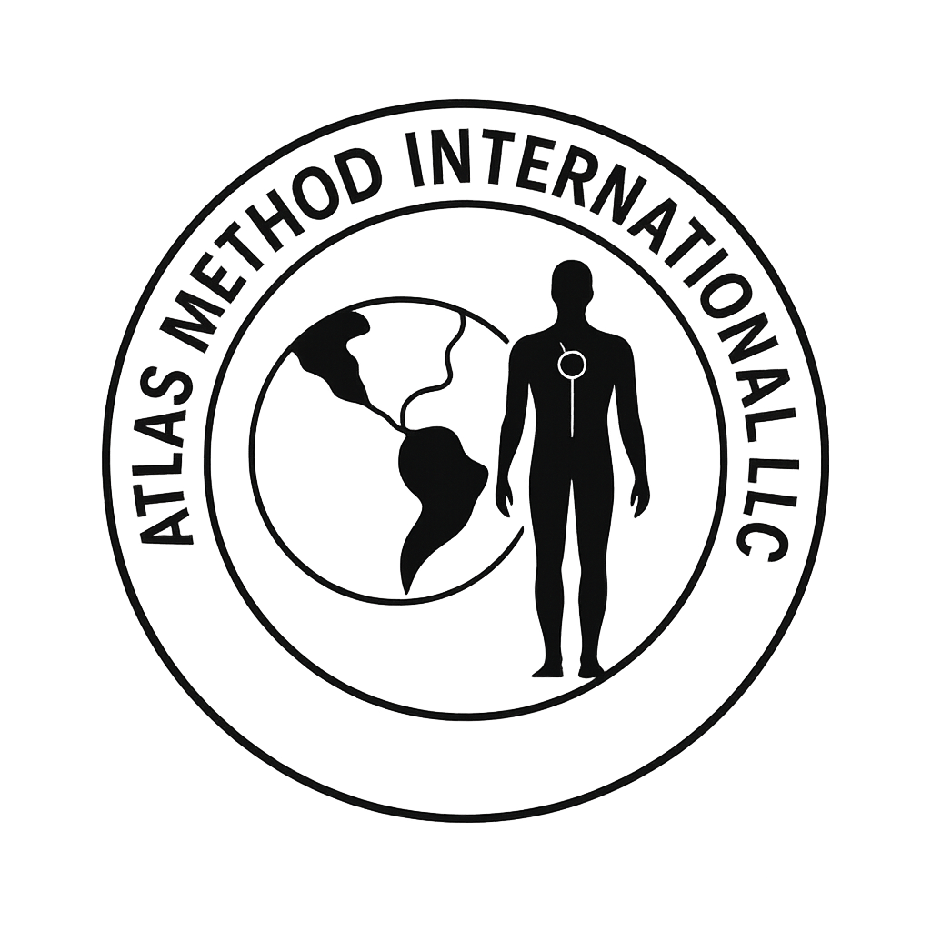 Atlas Method International LLC