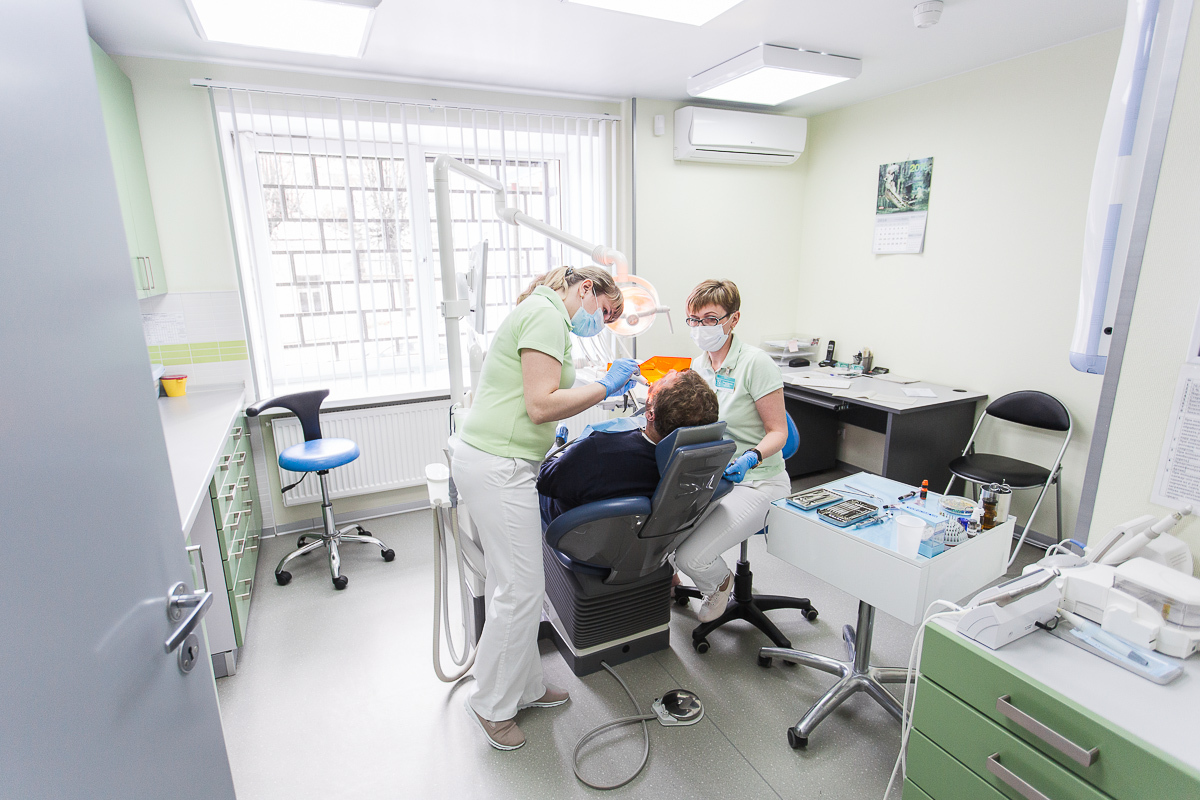 зубной г московский. врачи уткин зуб марьино. попылькин ишим стоматология. зубной г московский. стоматология одинцово триодент.