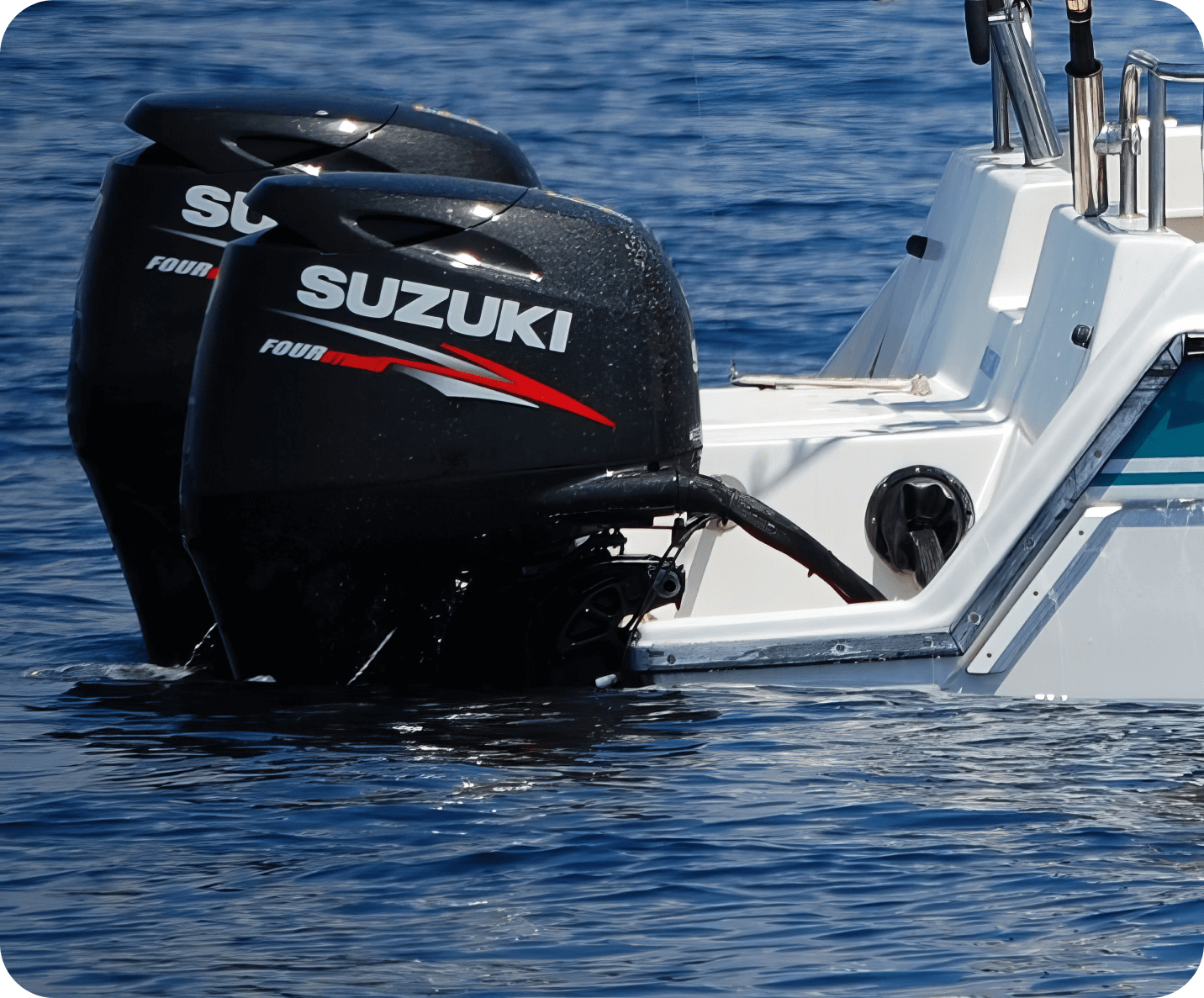 Лодочный мотор Suzuki df90. Suzuki 90 Лодочный мотор. Сузуки дф90атл. Suzuki outboard.