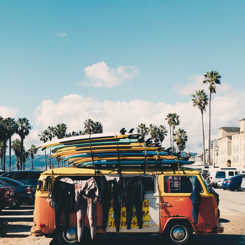 вейксерфинг в сочи