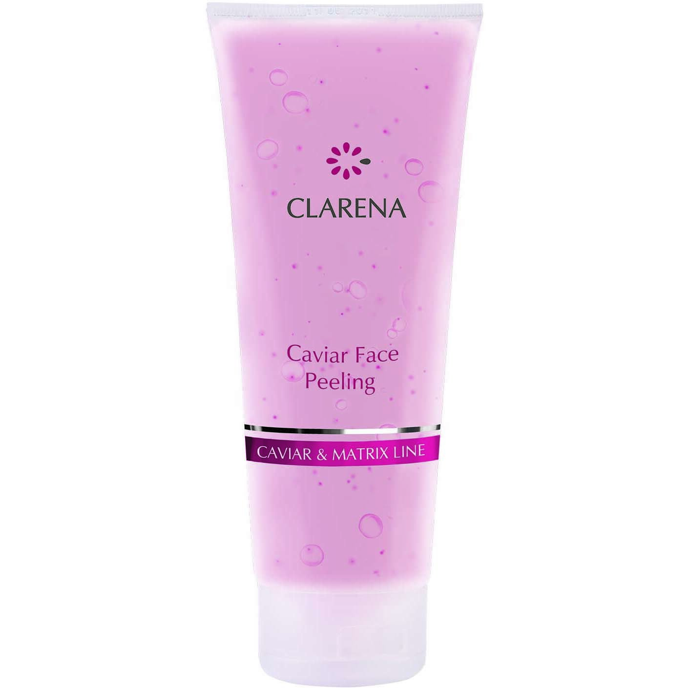 Фармакологические эффекты кофеина. Механизм действия психостимуляторов. Какой эффект оказывает комплекс telosense. Silica complex now (90 таб). Витамины с ретиноидами.