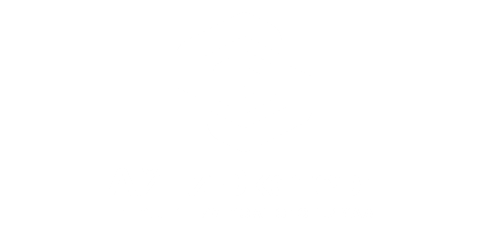 ООО "АЙТИ ЭКСПЕРТ"