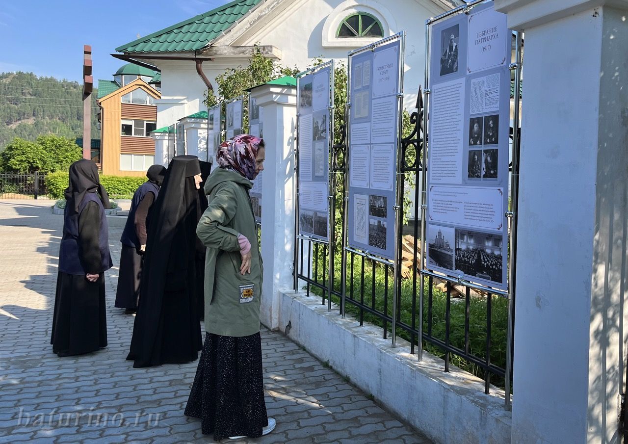 СТАНДАРТ 607 PS GP золото Защёлка, цена: 476.75 руб