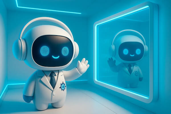 Как защитить сайт от копий и клонов