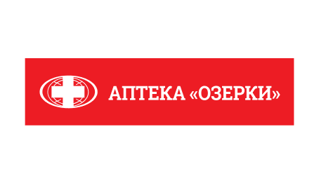 Озерки аптека в юбилейном. Озерки логотип. Сеть аптек озерки. Аптеку озерки купили. Аптека озерки волхов.