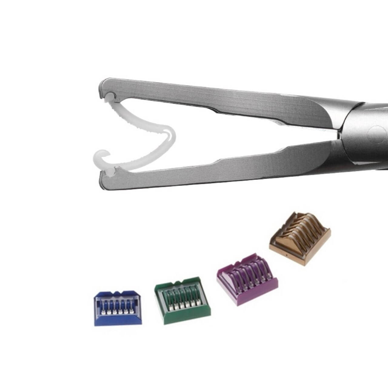 Ұйқыдағы және үлкен мүшесі порно