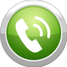 Вызвать эвакуатор