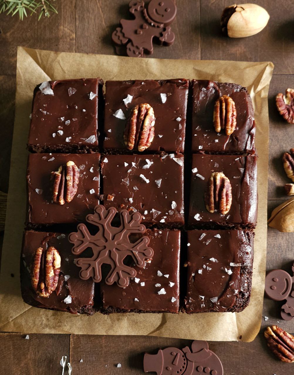 choco-school.tilda.ws