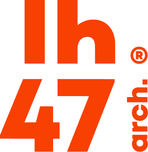 LH47 arch.