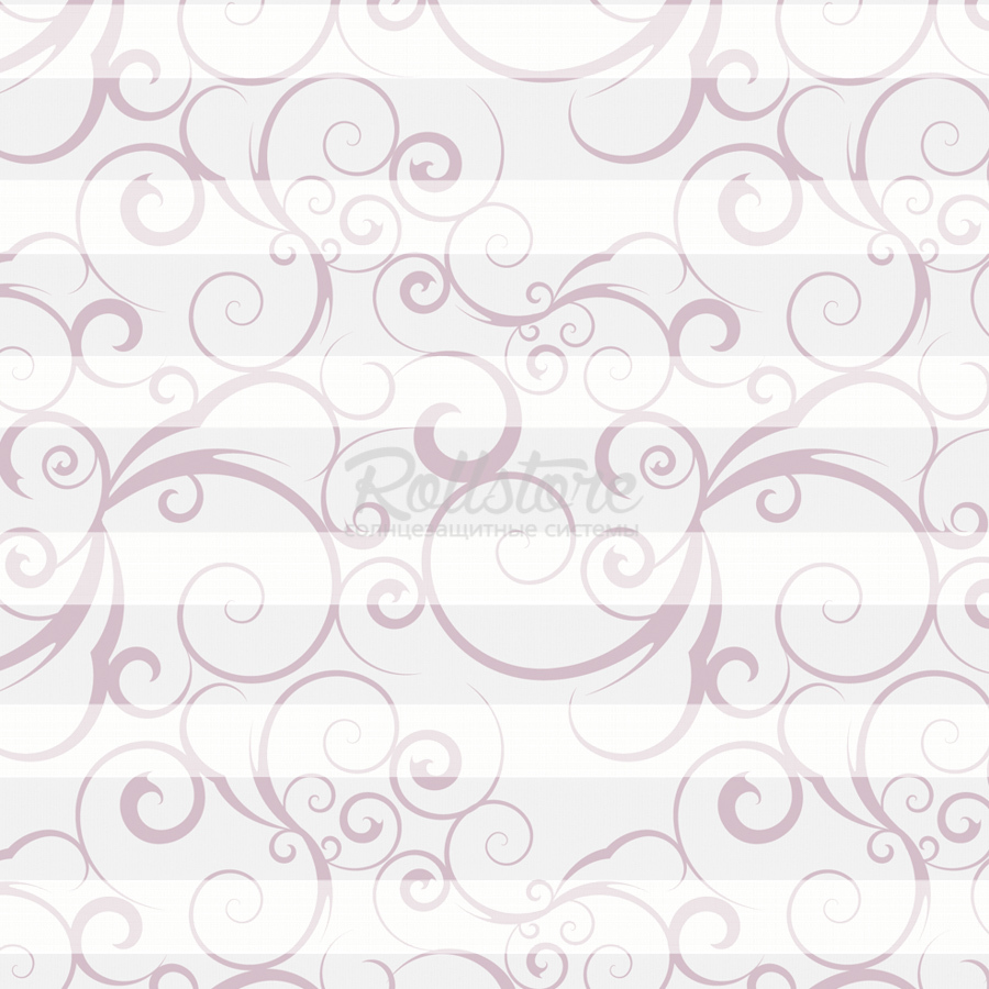 Аллегро перл песочный