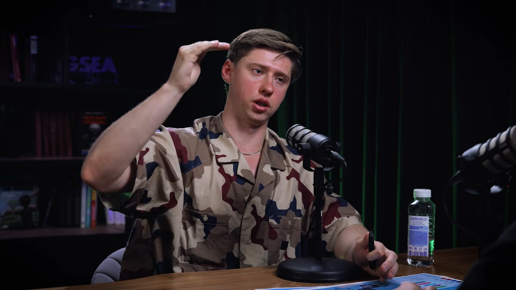 10.png