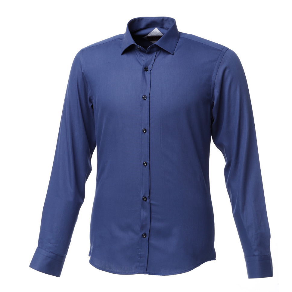 Мужские рубашки каталог. Pimlico Blue рубашка мужская. Рубашки мужские theo.Wormland тёмно синяя. Lafavette collection Pur in синяя рубашка. Primark рубашка мужская тёмно-синяя.