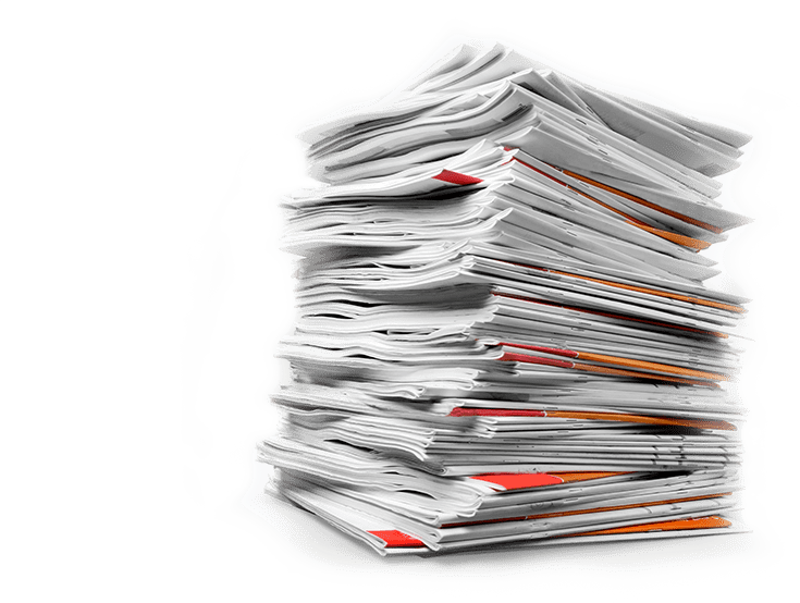 ООО Профессионал