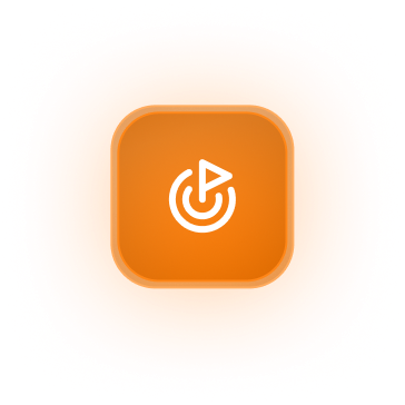 Навыки которые нужны сейчас - Цифровой двойник