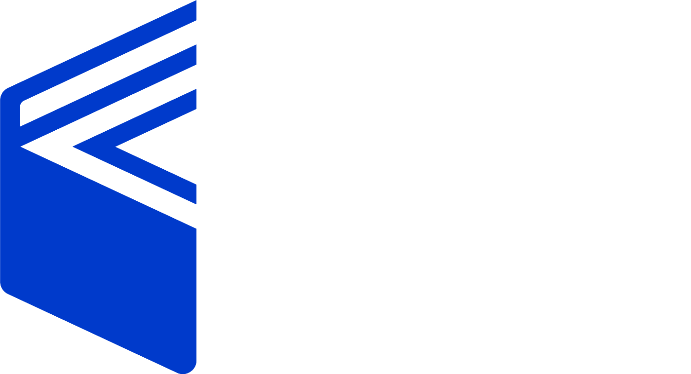 ЦНОИ