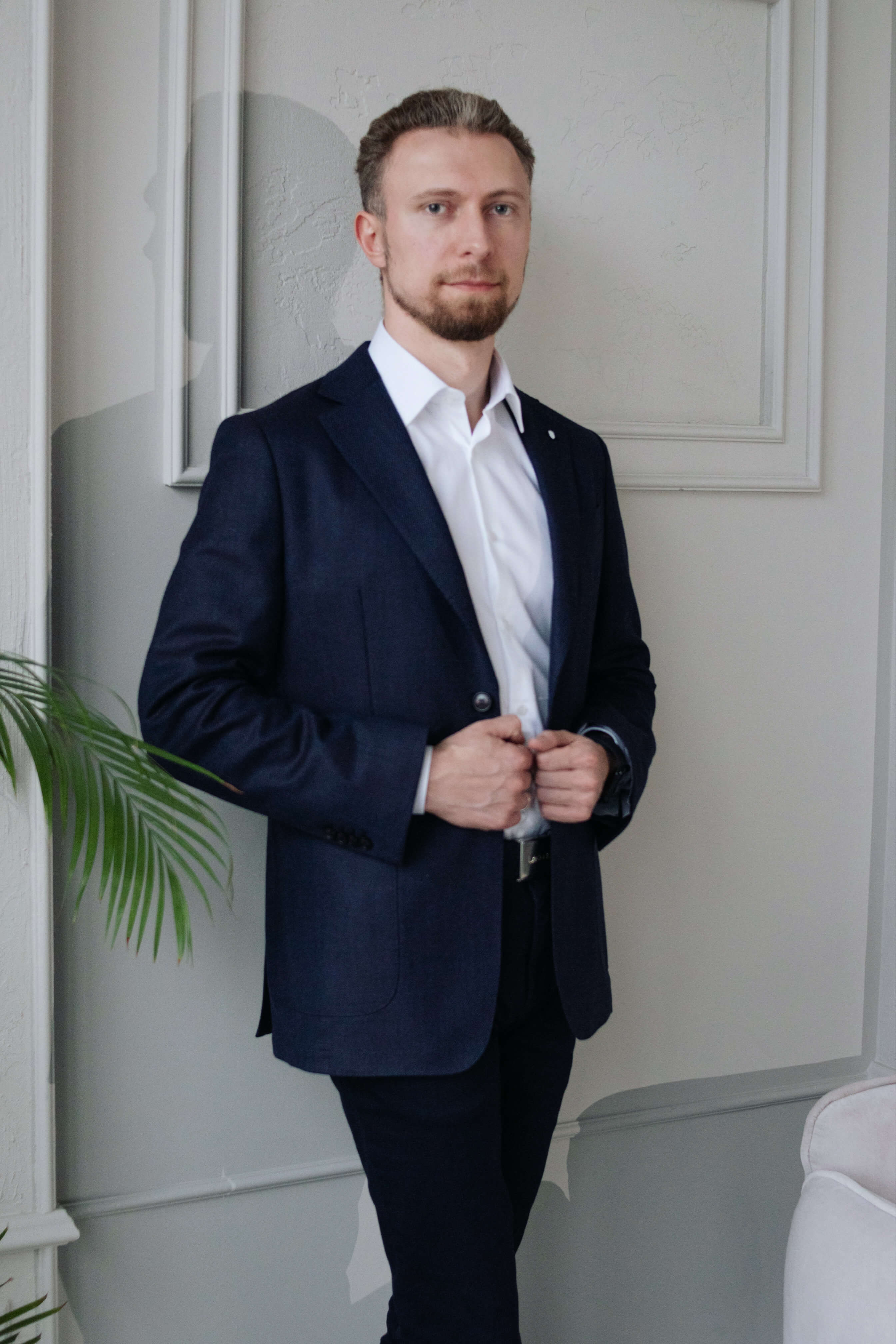 kamil-bazhenov-yurist