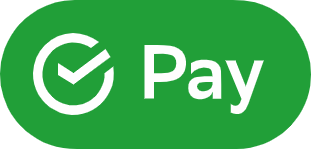 Сбер pay