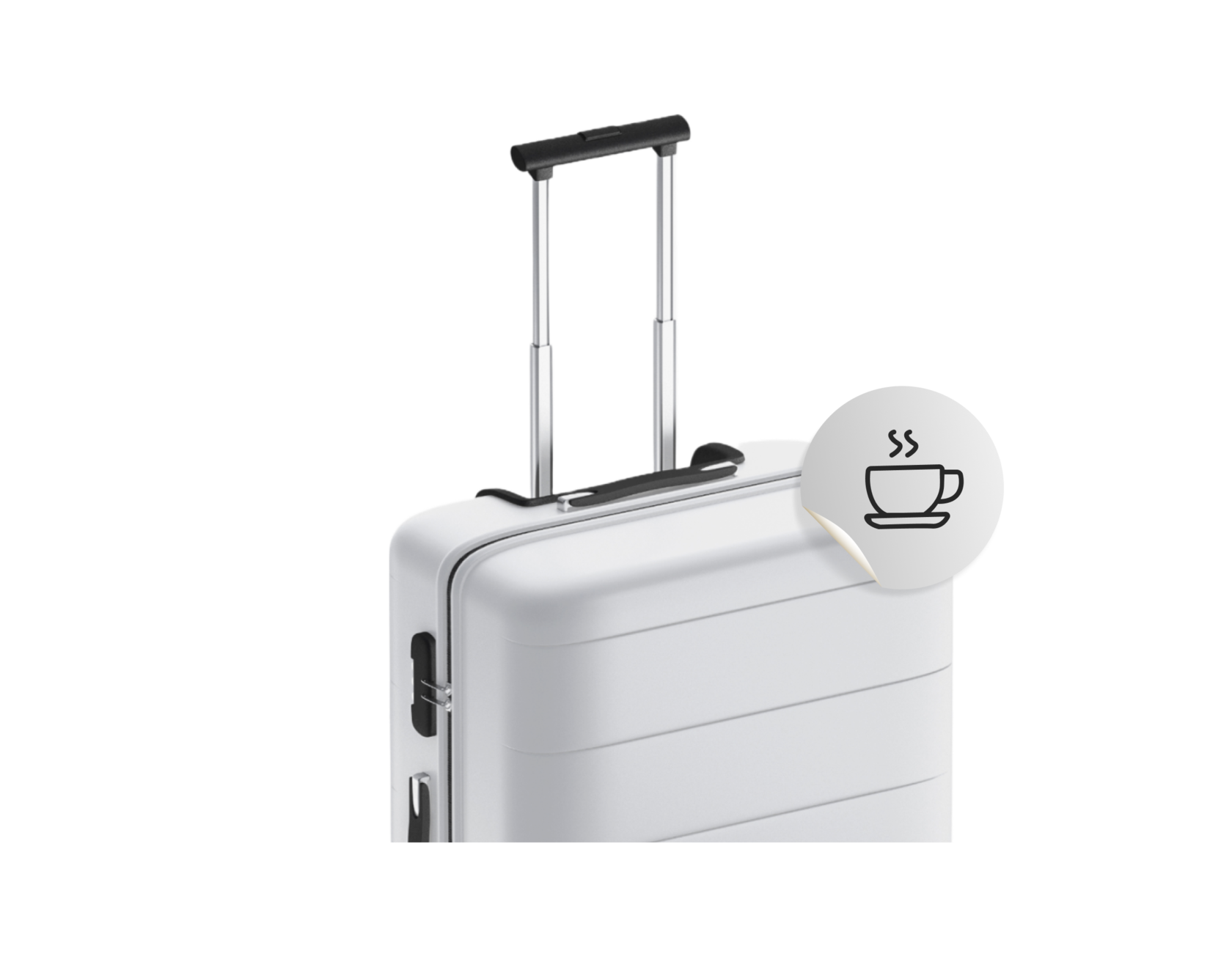 Что такое деловой туризм? Какими были первые командировки и как ...