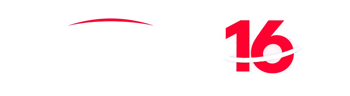 Company