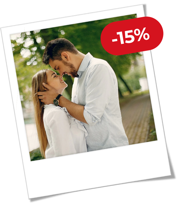 фото нанесения макияжа на лицо девушки 