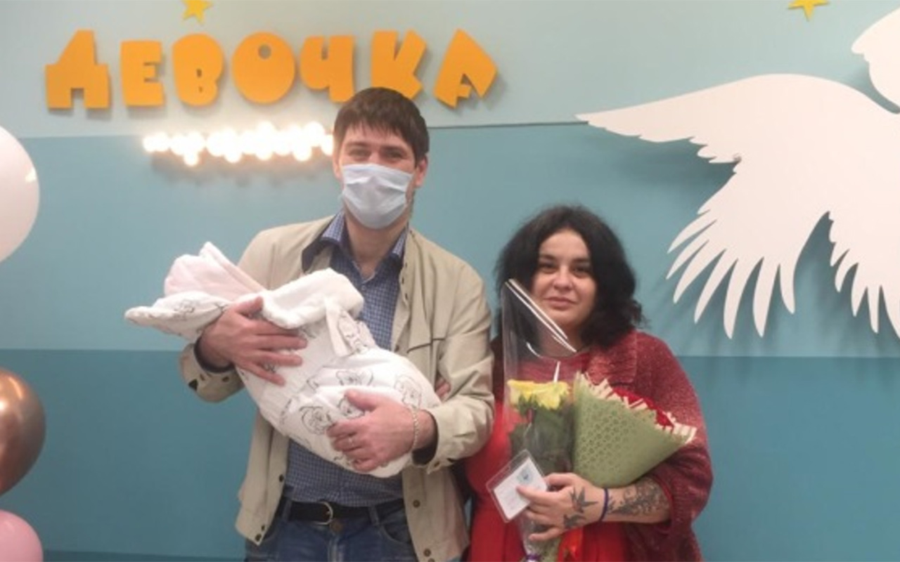 важен каждый, благотворительный фонд, строгино, помощь, лекарства