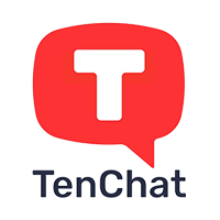 website icon