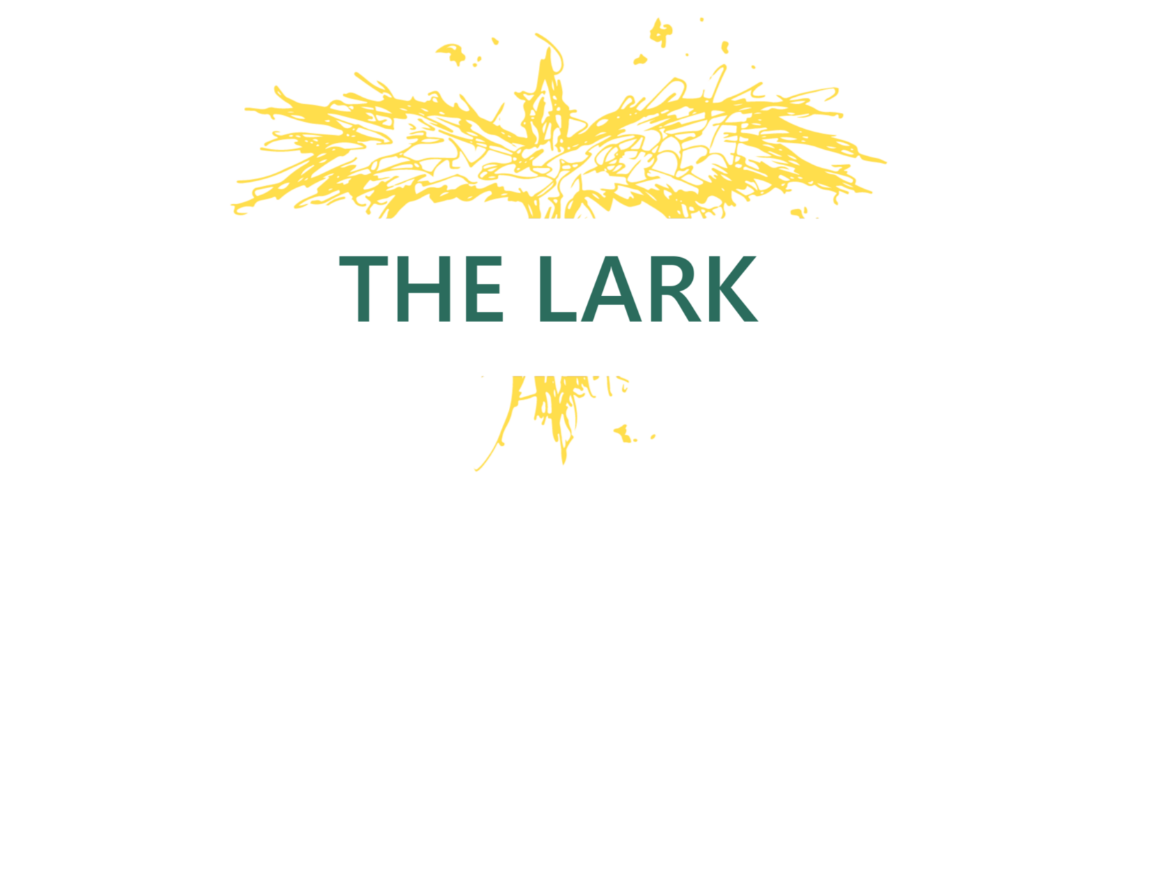 THE LARK