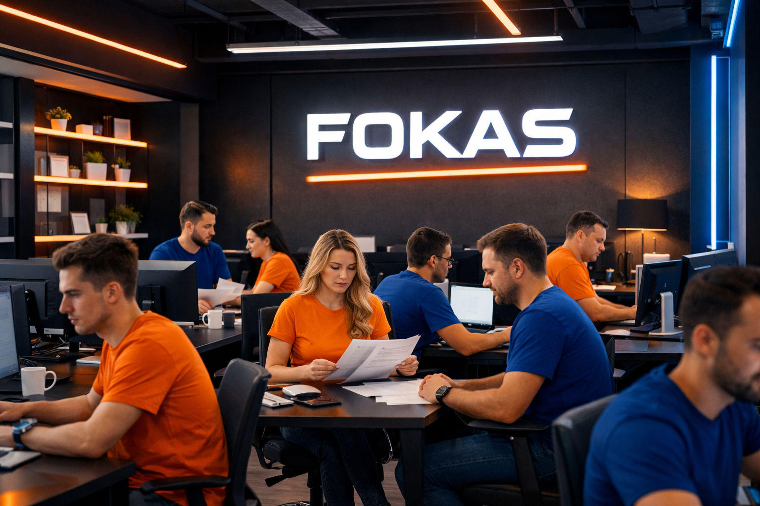 Отзывы на картах