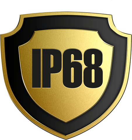 Ip 69. Значок IP. Ip68 иконка. Защита IP значок. Ip68 влагозащита.