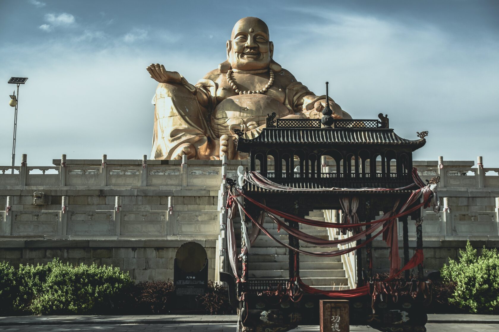china religion, religions permitted in china, china religion percentage, religion in china, major religion in china