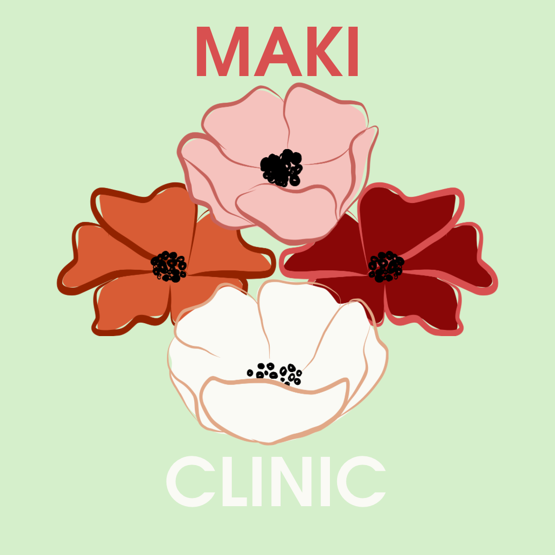 Maki Clinic