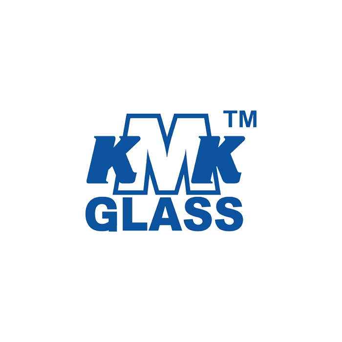 Kmk glass производитель