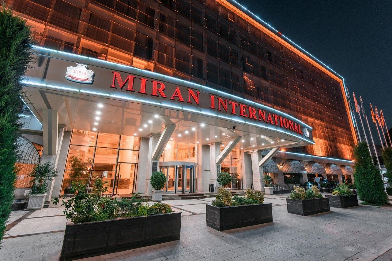 Ташкент отели. Гостиница Miran International. Ташкент Hotel International Tashkent. Узбекистане отель International Hotel Tashkent. Гостиница Миран в Ташкенте.