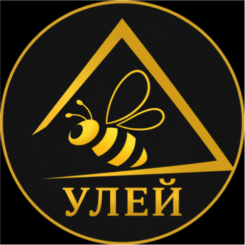 Глэмпинг Улей