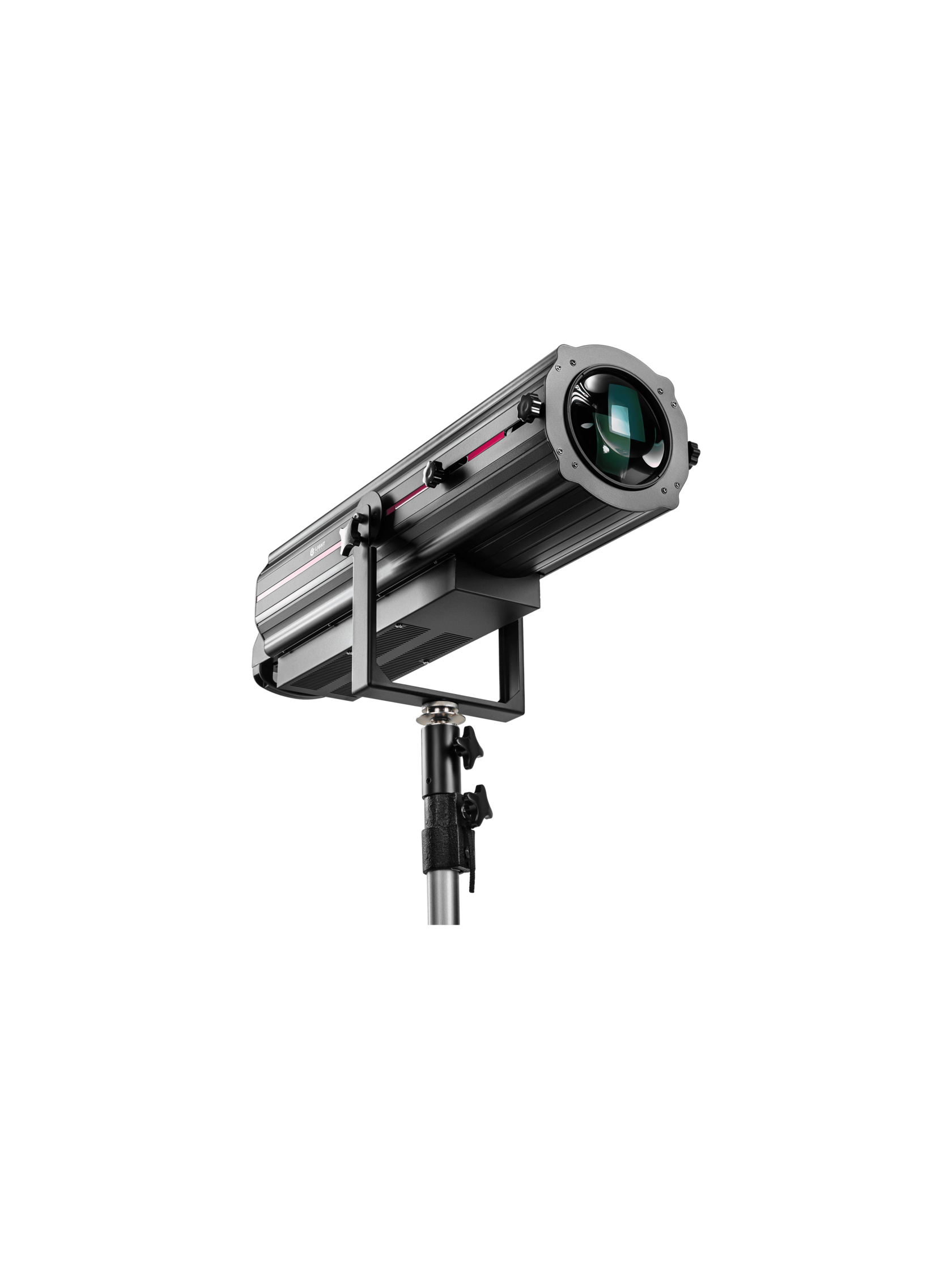 LightCraft производитель светового оборудования