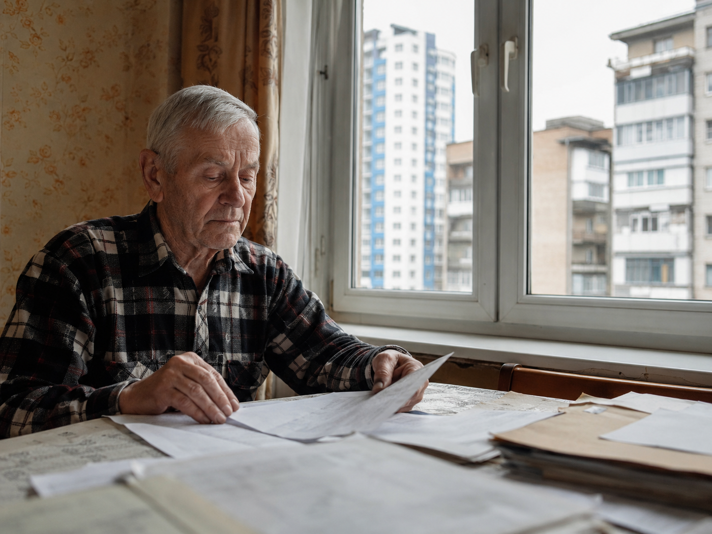 Взял кредит на похороны: как это выглядит для суда при банкротстве