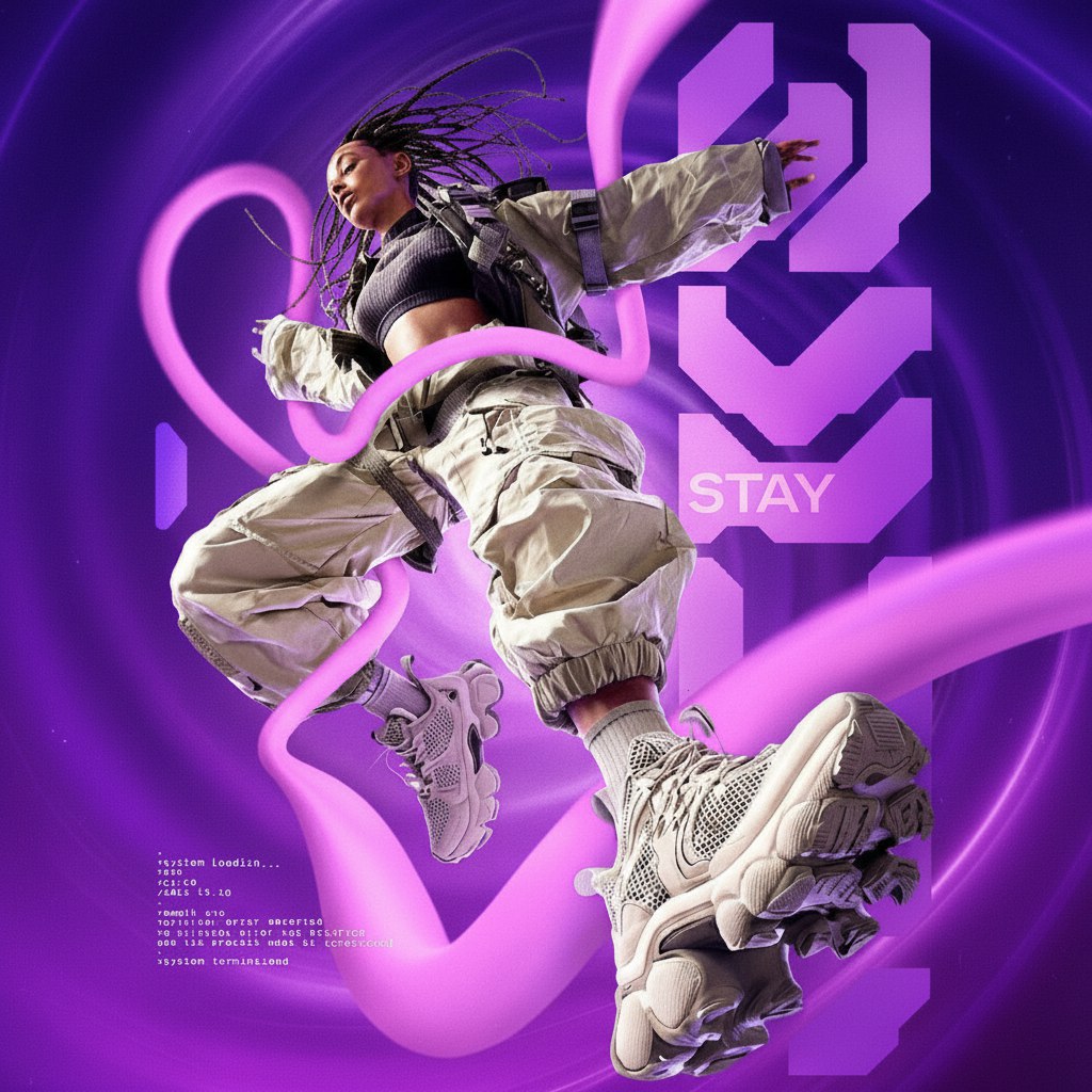 ШКОЛА ТАНЦЕВ