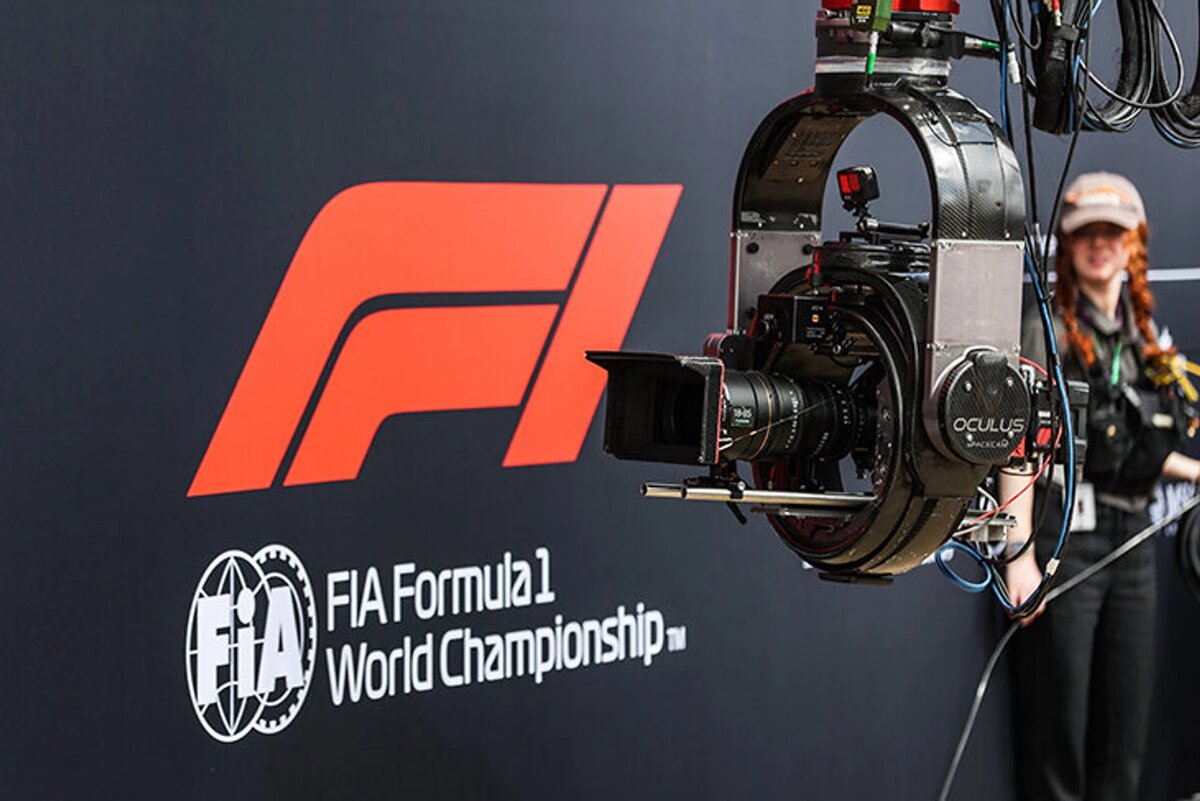 Источник: https://www.sports.ru/automoto/blogs/3307740.html