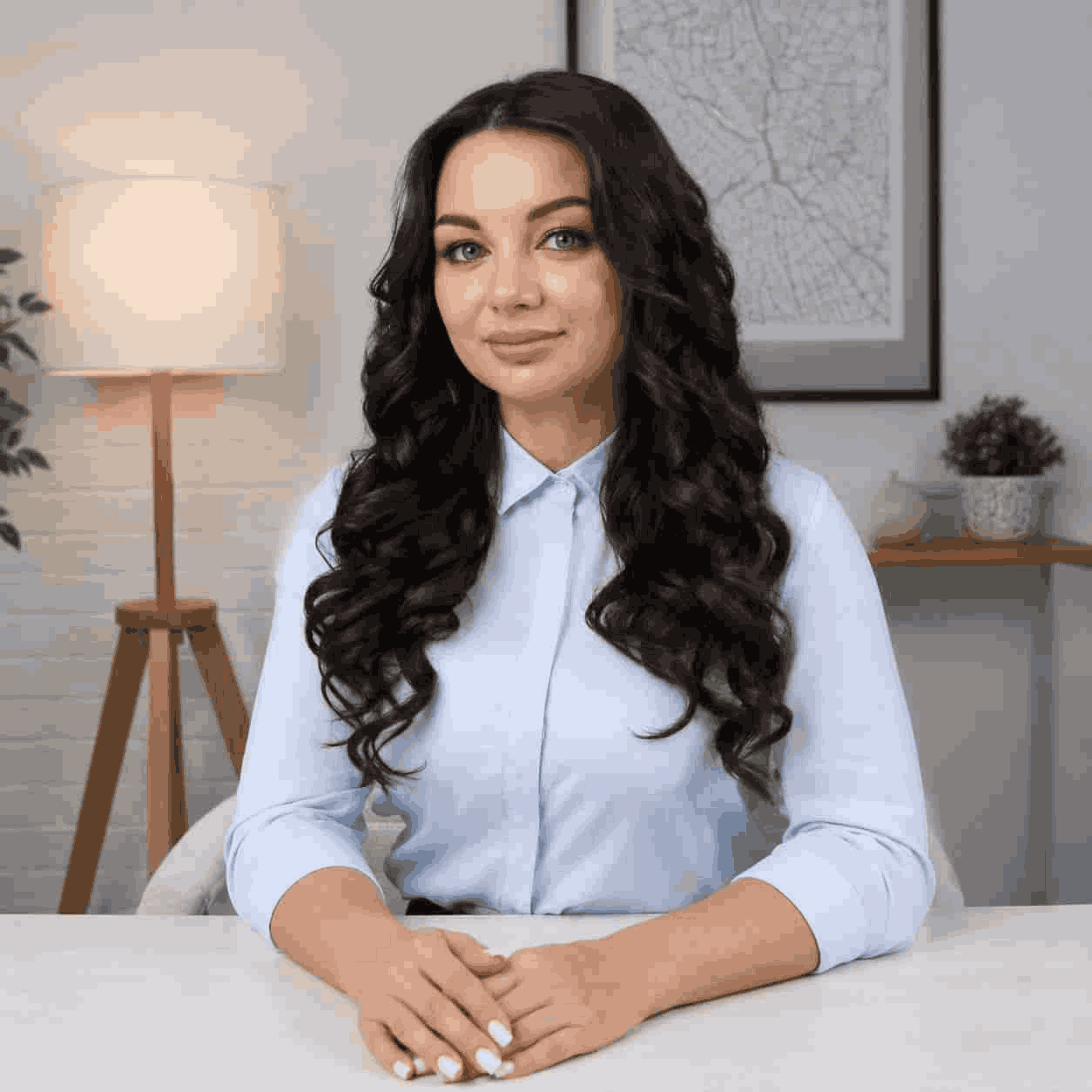 Ирина Елина