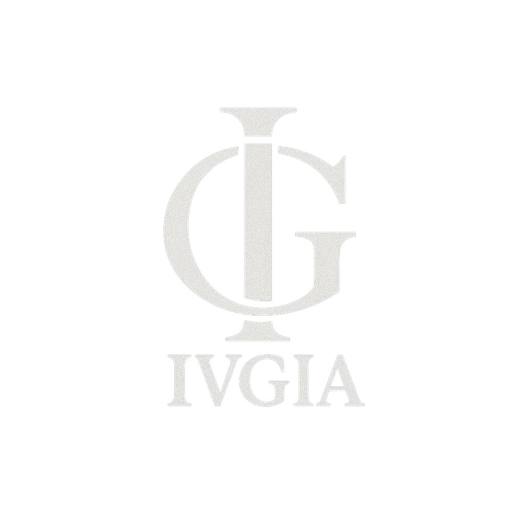 IVGIA