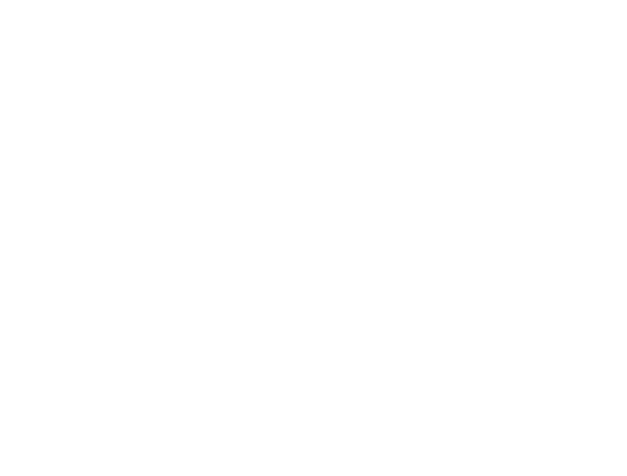 Департамент